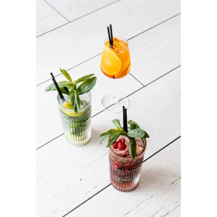 Business 47 image CYREN BAR GRILL SEAFOOD