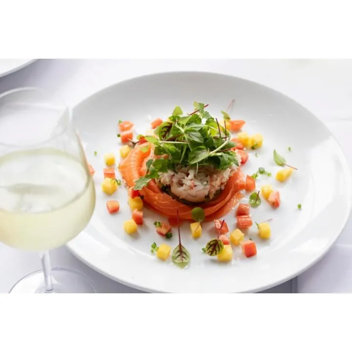 Business 1 image NICK'S SEAFOOD RESTAURANT