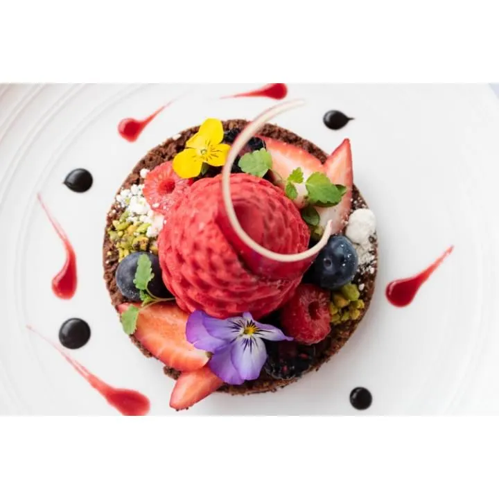 Business 3 image NICK'S SEAFOOD RESTAURANT