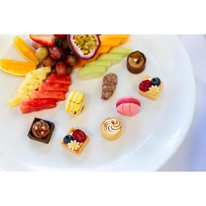 Business 5 image NICK'S SEAFOOD RESTAURANT