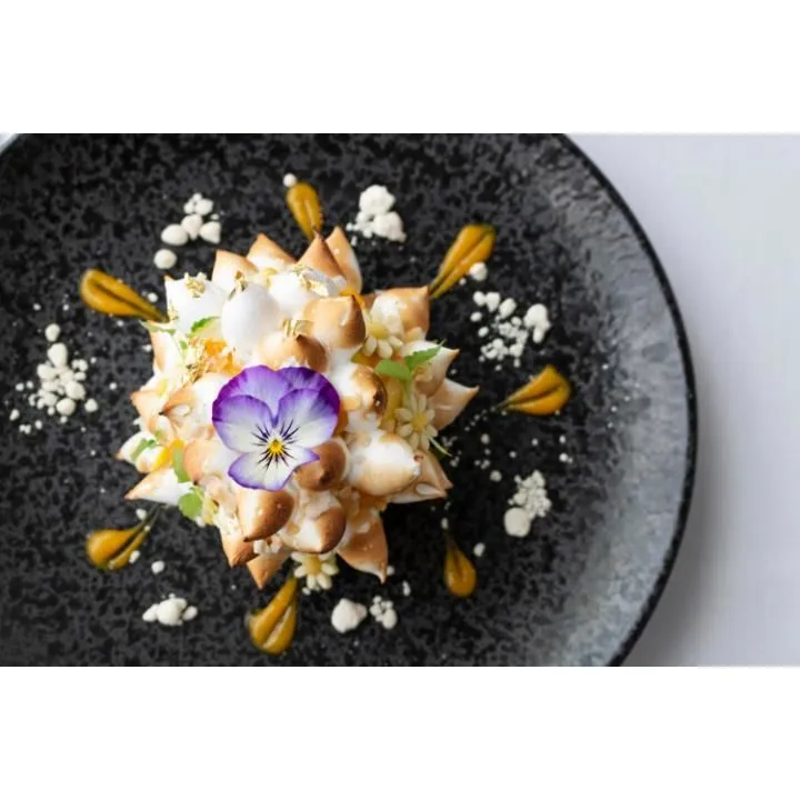 Business 17 image NICK'S SEAFOOD RESTAURANT