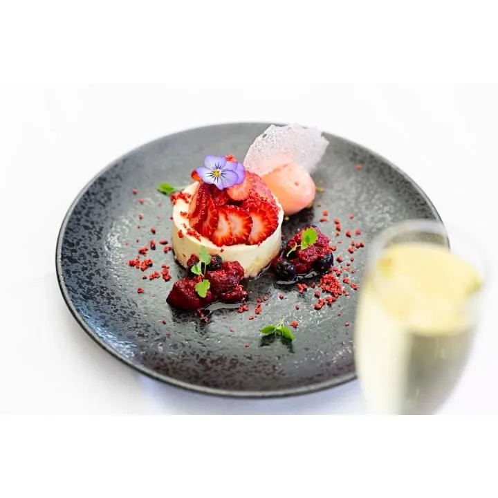 Business 25 image NICK'S SEAFOOD RESTAURANT