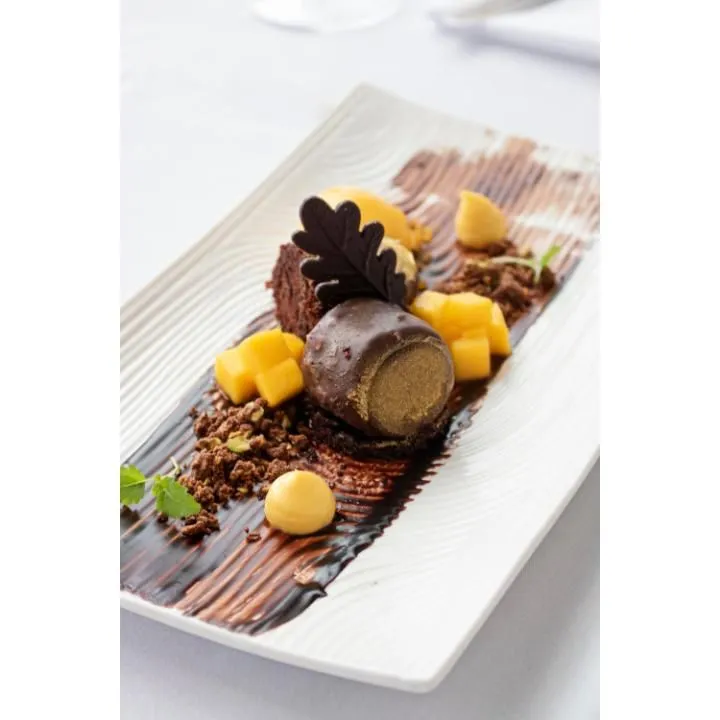 Business 27 image NICK'S SEAFOOD RESTAURANT