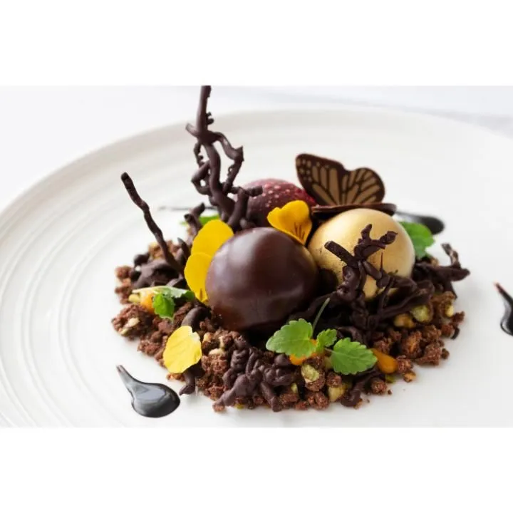 Business 28 image NICK'S SEAFOOD RESTAURANT