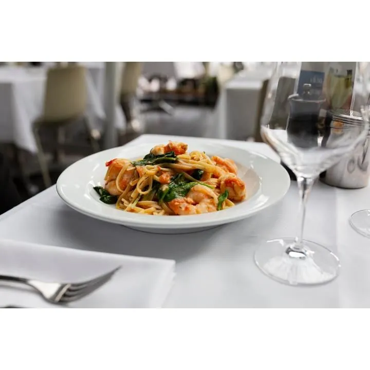 Business 34 image NICK'S SEAFOOD RESTAURANT