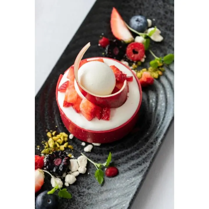 Business 36 image NICK'S SEAFOOD RESTAURANT