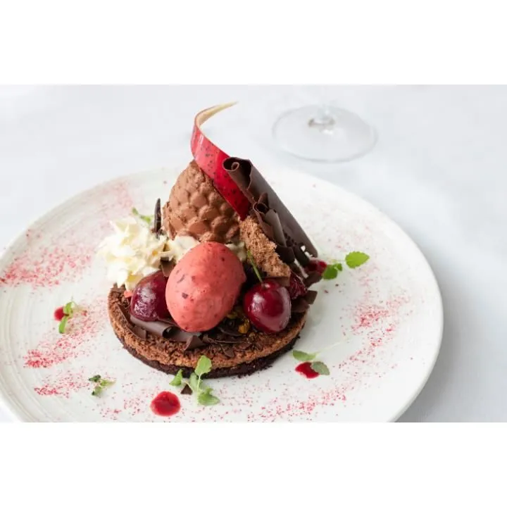 Business 58 image NICK'S SEAFOOD RESTAURANT