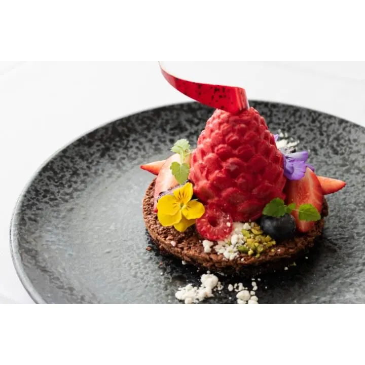 Business 65 image NICK'S SEAFOOD RESTAURANT