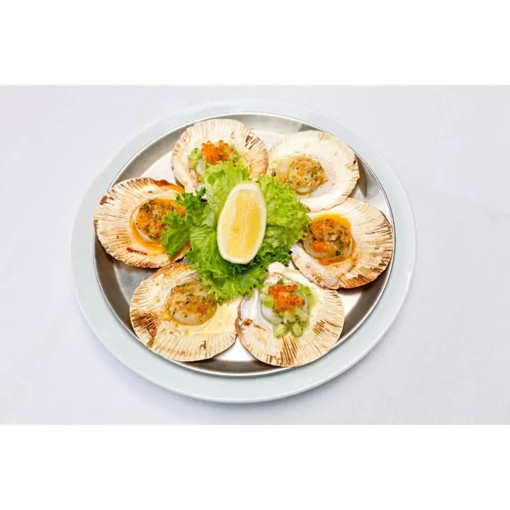 Business 66 image NICK'S SEAFOOD RESTAURANT