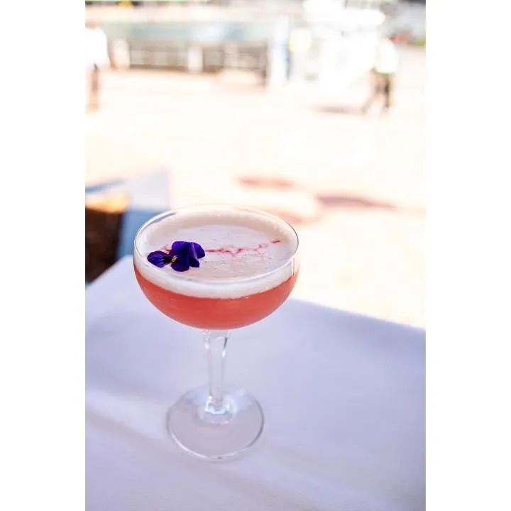 Business 69 image NICK'S SEAFOOD RESTAURANT