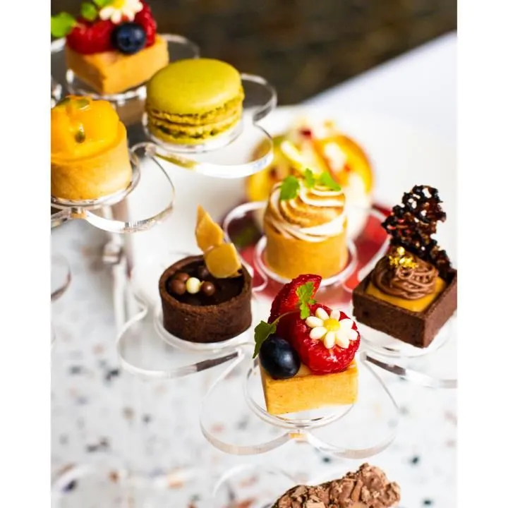 Business 74 image NICK'S SEAFOOD RESTAURANT