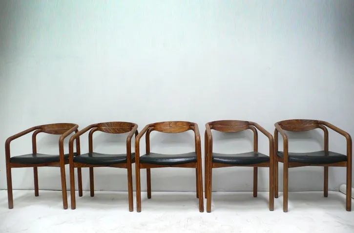 Business 9 image ANNANDALE INTERIORS