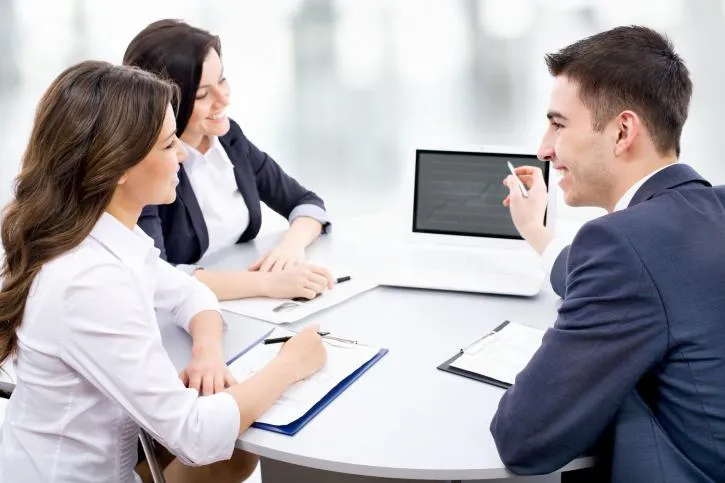 Business 2 image BUSINESS PROPEL