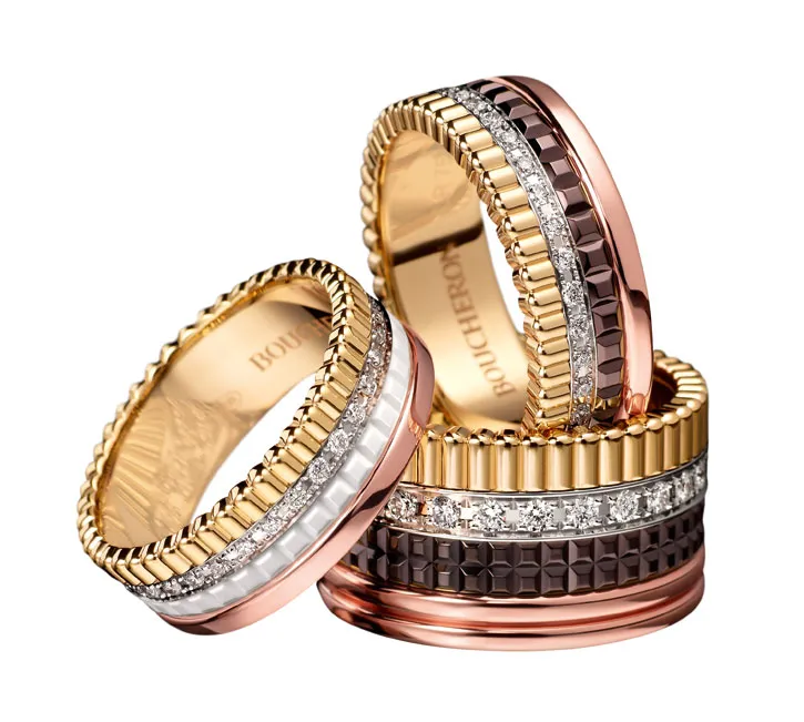 Business 4 image VENDOME BY APPOINTMENT