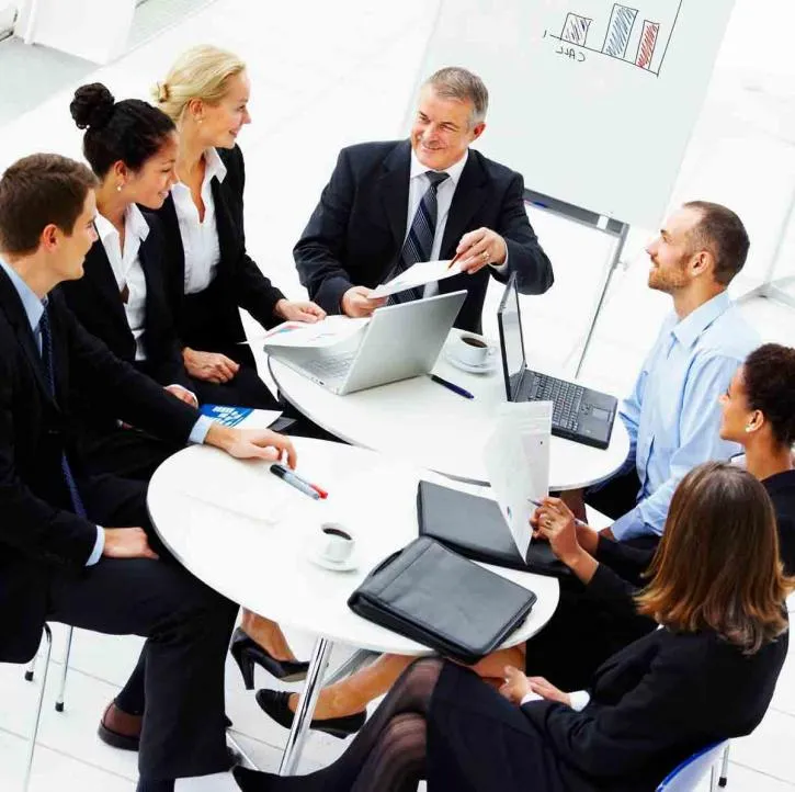 Business 3 image BUSINESS PROPEL