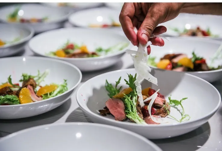 Business 6 image ELITE CHEFS SYDNEY