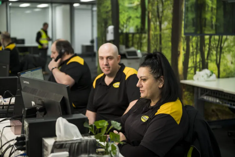 Business 1 image STATE TRANSPORT