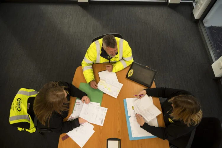 Business 5 image STATE TRANSPORT