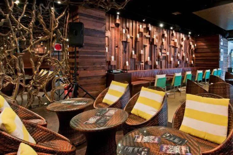 Business 19 image ADRIA BAR RESTAURANT