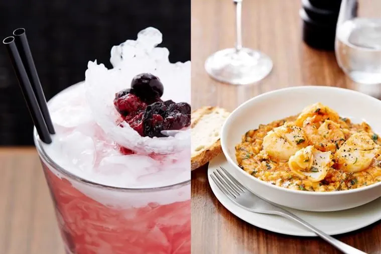 Business 22 image ADRIA BAR RESTAURANT