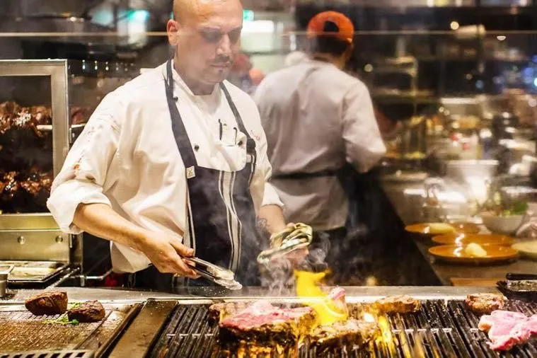 Business 29 image ADRIA BAR RESTAURANT