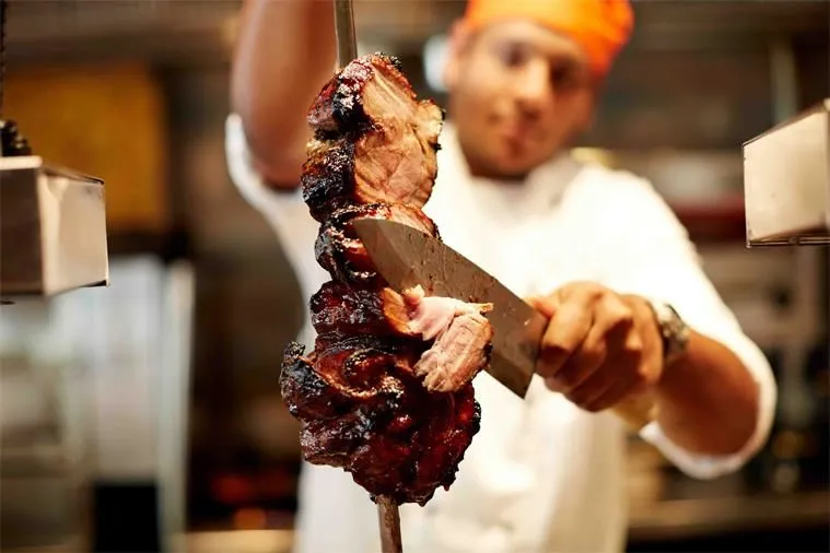 Business 35 image ADRIA BAR RESTAURANT