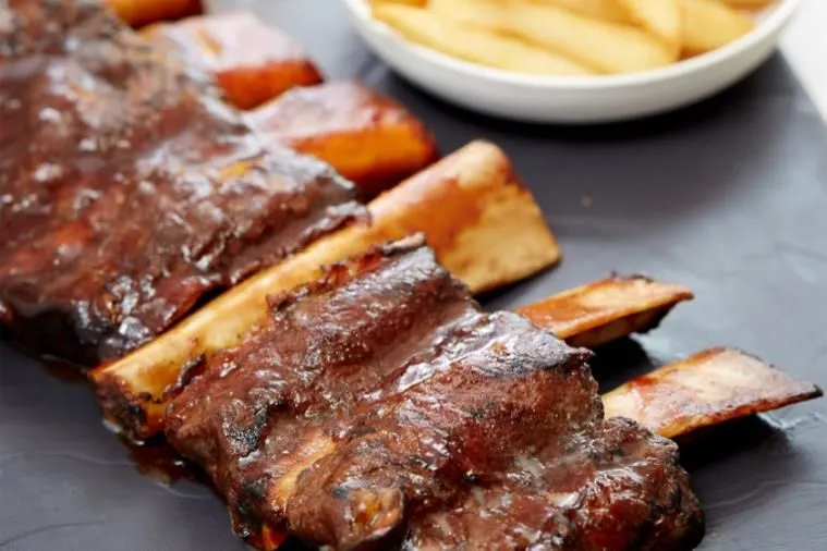 Business 38 image ADRIA BAR RESTAURANT