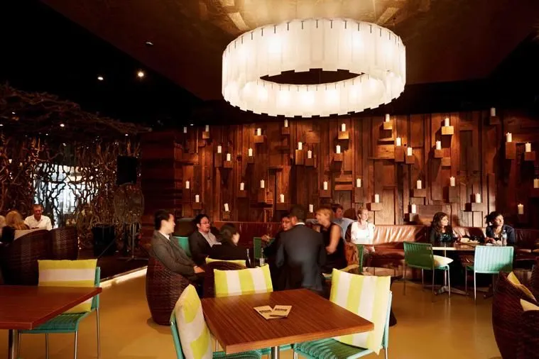 Business 39 image ADRIA BAR RESTAURANT