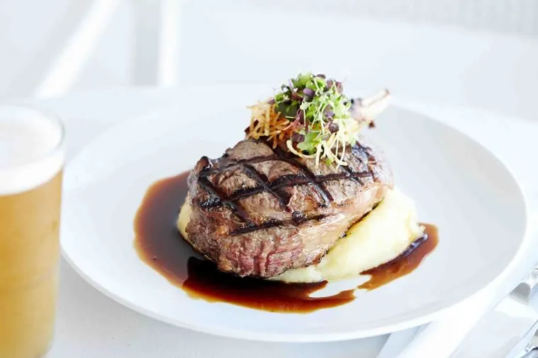 Business 28 image CYREN BAR GRILL SEAFOOD