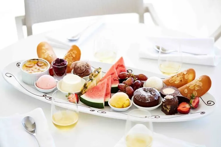 Business 30 image CYREN BAR GRILL SEAFOOD