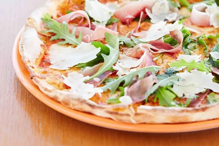 Business 31 image CYREN BAR GRILL SEAFOOD