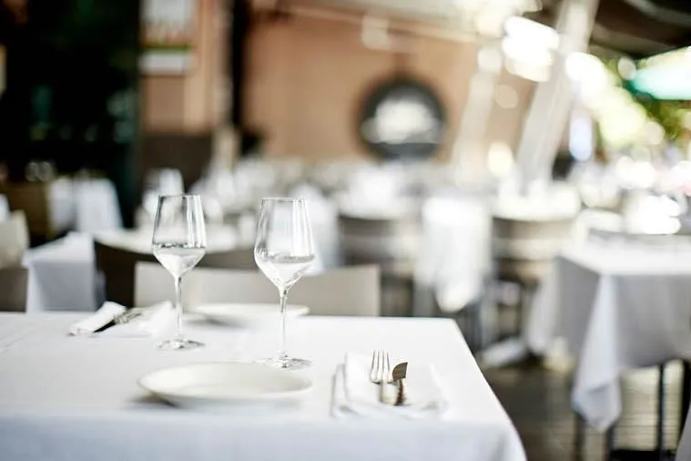 Business 42 image NICK'S SEAFOOD RESTAURANT