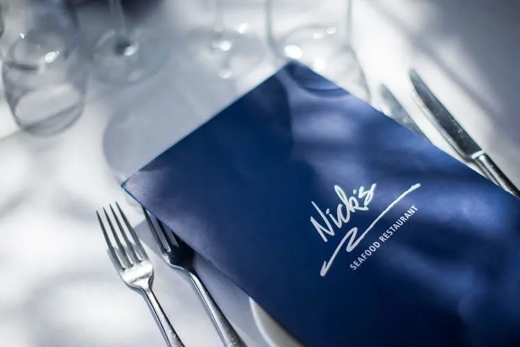 Business 46 image NICK'S SEAFOOD RESTAURANT