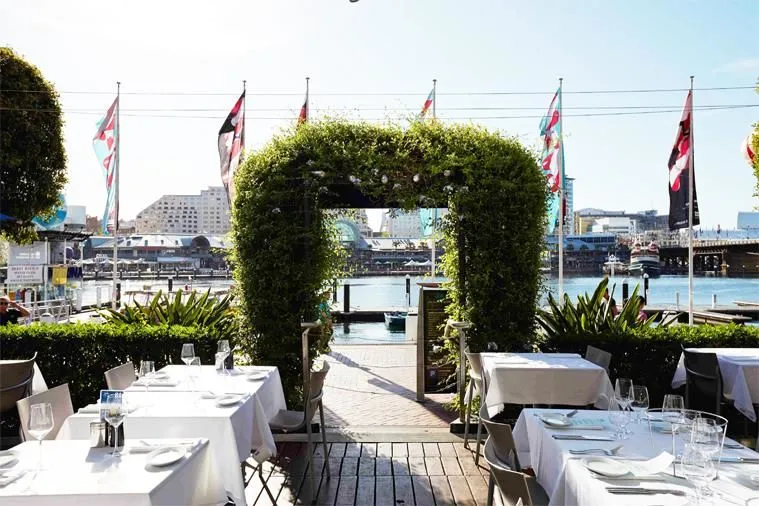 Business 52 image NICK'S SEAFOOD RESTAURANT