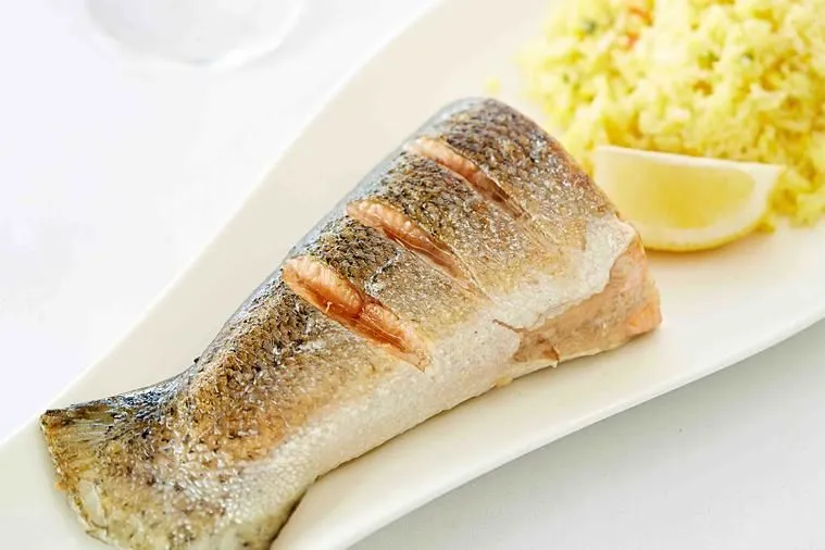 Business 53 image NICK'S SEAFOOD RESTAURANT