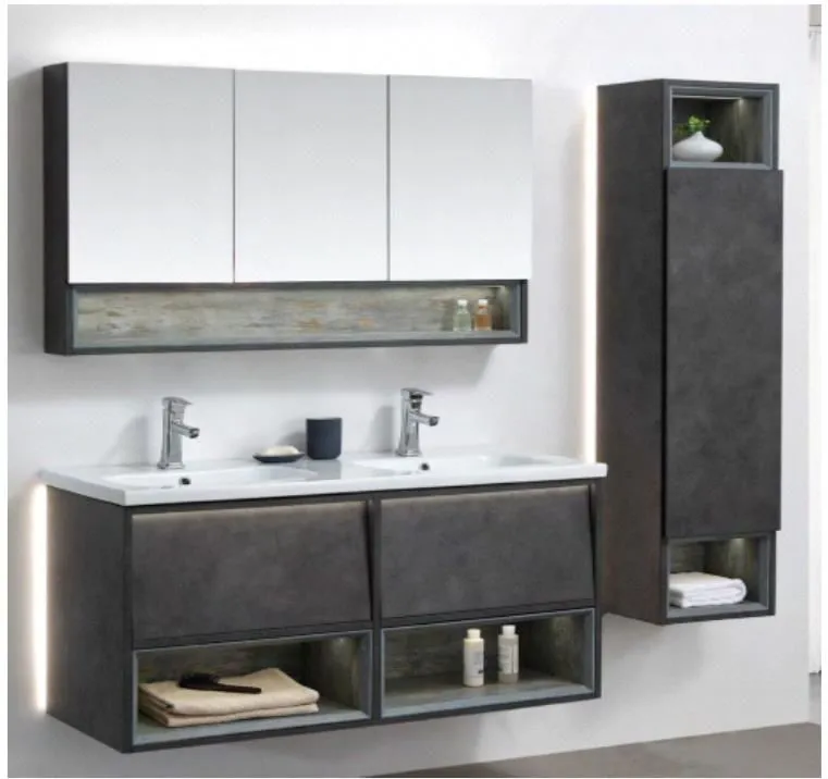 Business 12 image T'ER SUN BATHROOMS AND HOME