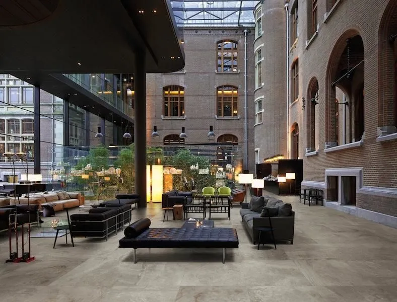 Business 4 image INSTYLE CERAMICS MYAREE