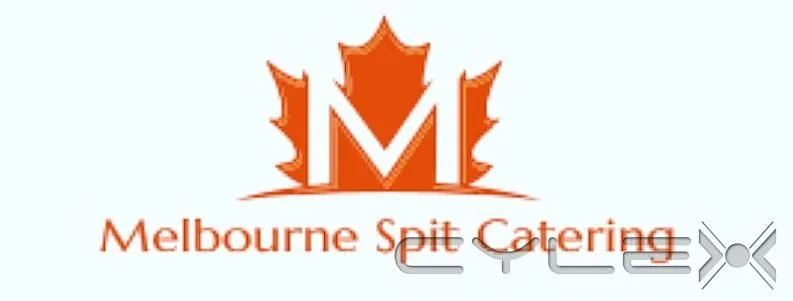 Business 11 image MELBOURNE SPIT CATERING
