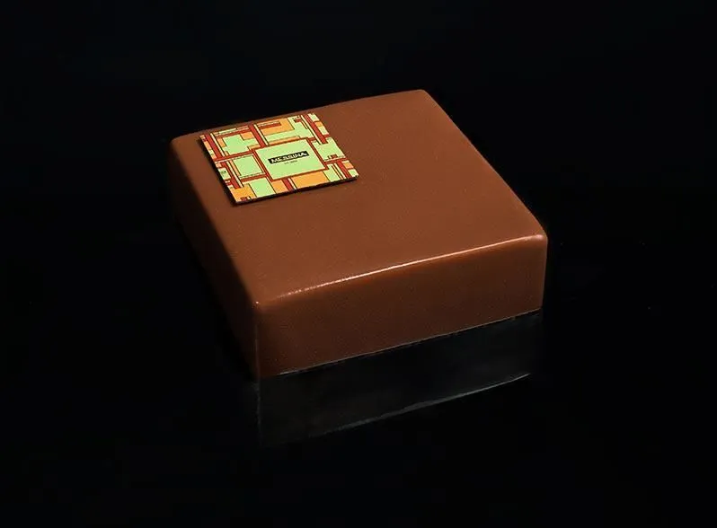 Business 3 image GELATO MESSINA SURRY HILLS