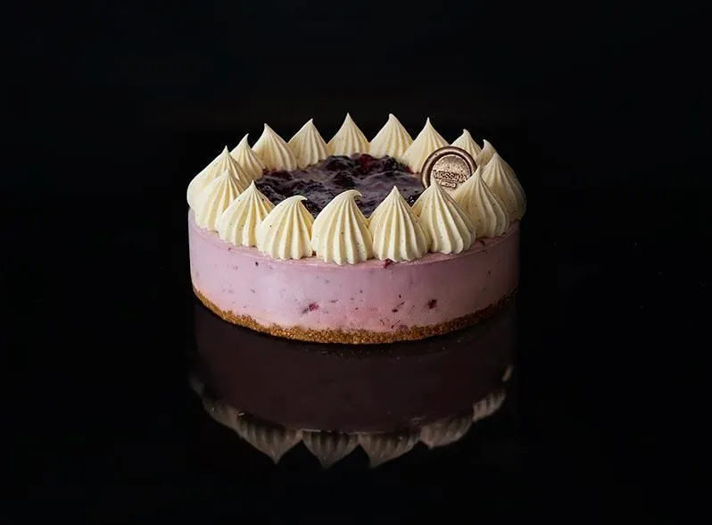 Business 4 image GELATO MESSINA SURRY HILLS