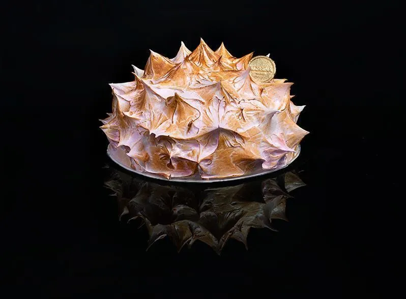 Business 10 image GELATO MESSINA SURRY HILLS