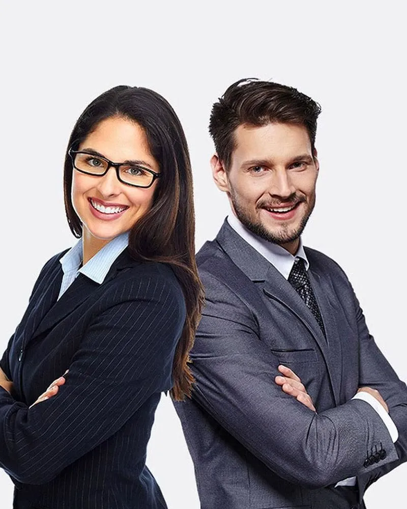 Business 2 image ACCOUNTANT DANDENONG