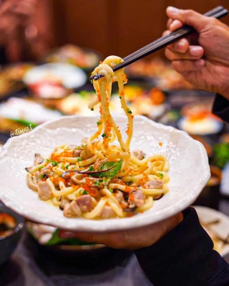 Business 3 image KOBE WAGYU