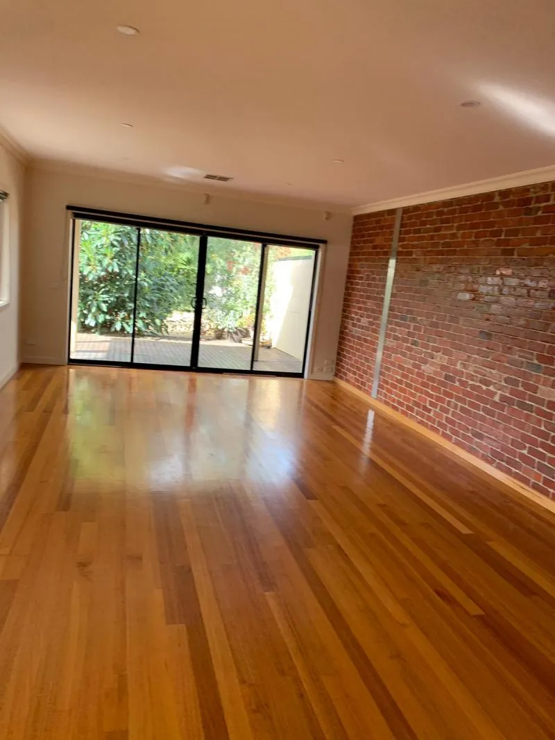 Business 3 image DOMAIN END OF LEASE CLEANING MELBOURNE