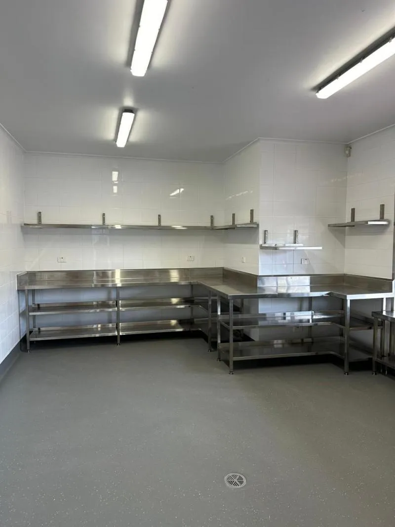 Business 3 image WESTLINK CLEANING SERVICES