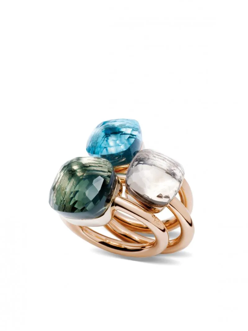 Business 5 image VENDOME BY APPOINTMENT