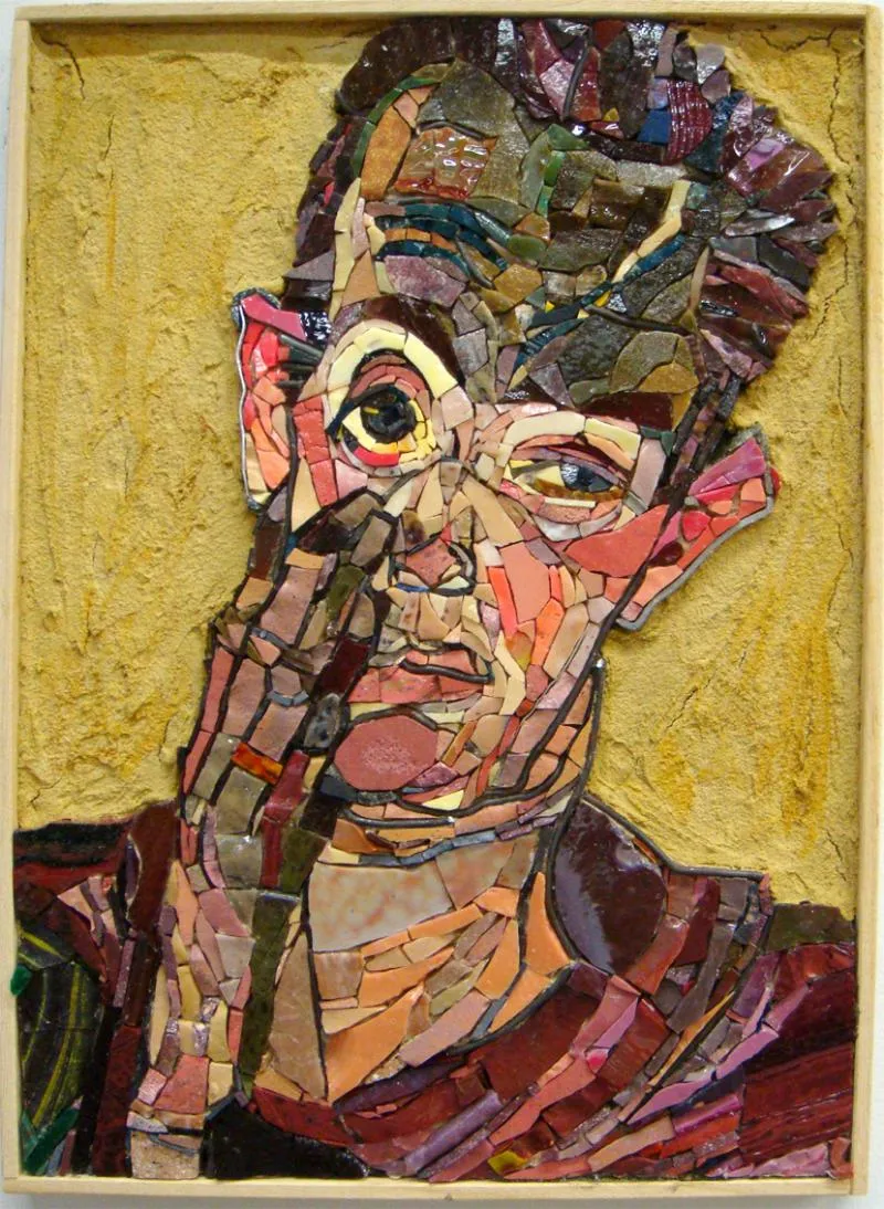 Business 3 image MOSAIC REPUBLIC