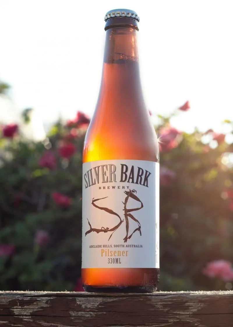 Business 3 image SILVER BARK BREWERY