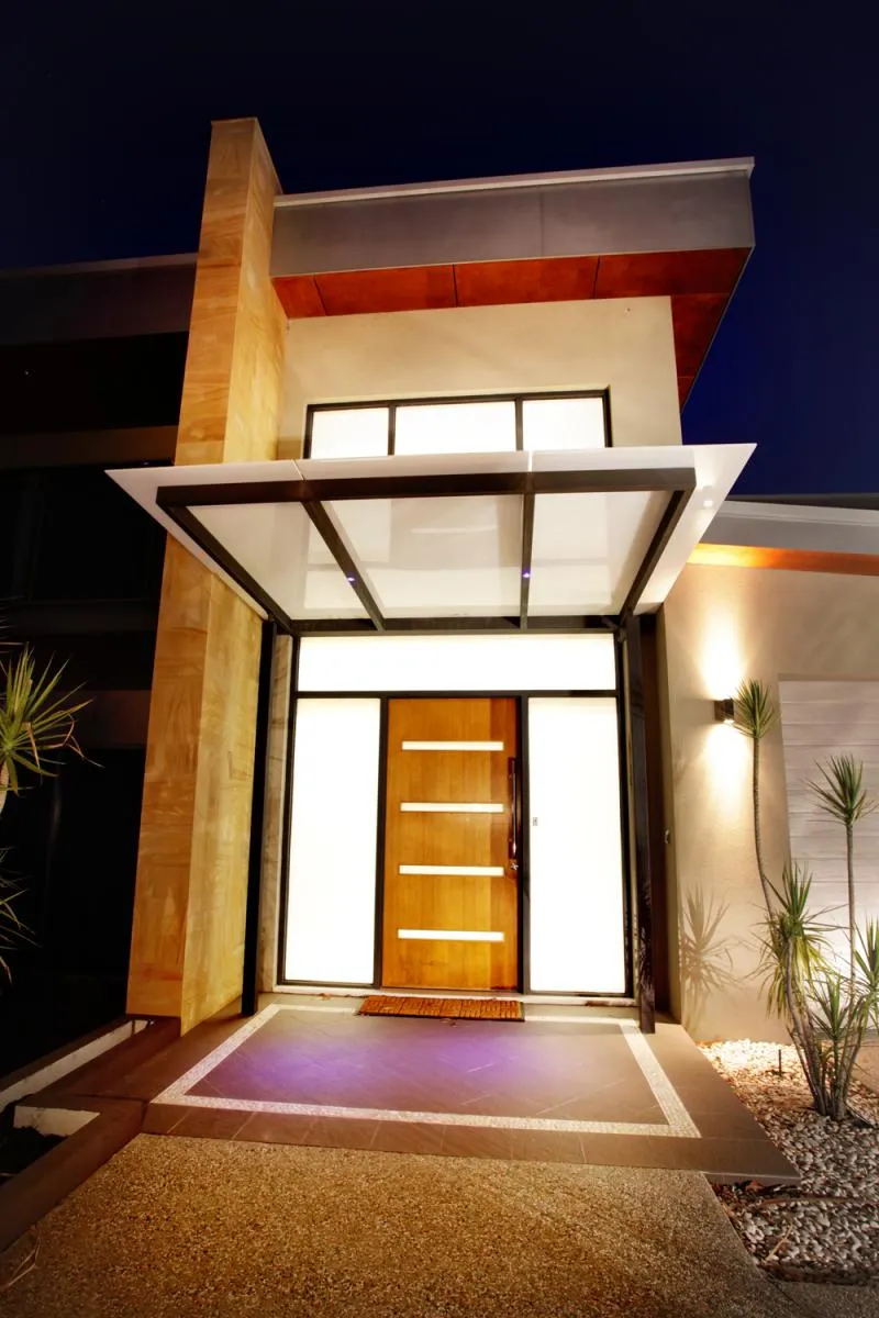 Business 8 image BELLISSIMO HOMES