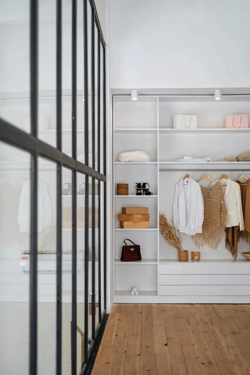Business 6 image CANBERRA WARDROBES | BUILT IN WARDROBES CANBERRA